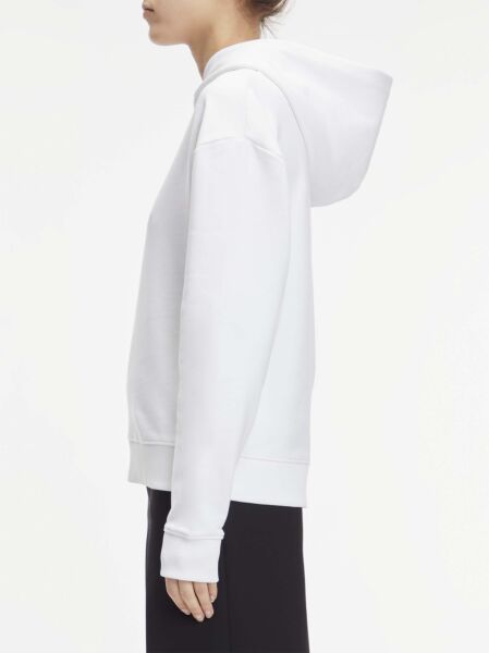 HERO LOGO HOODIE