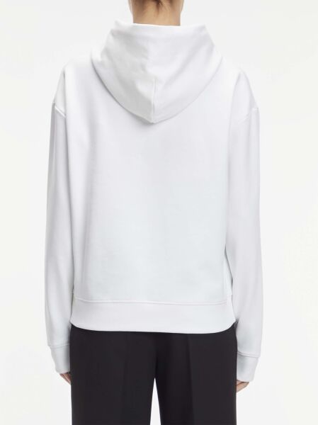 HERO LOGO HOODIE