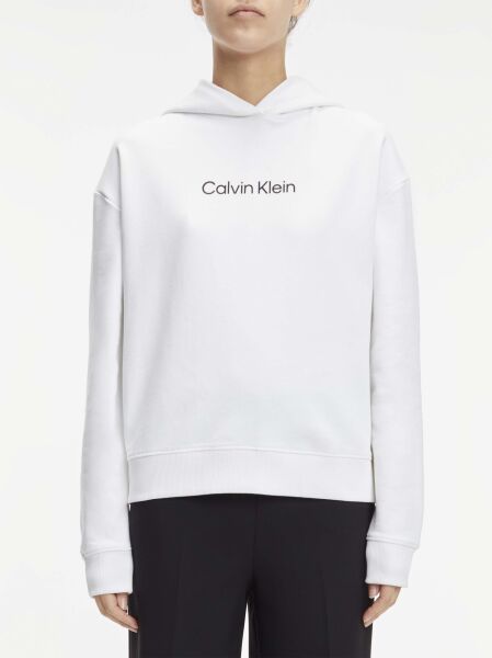 HERO LOGO HOODIE