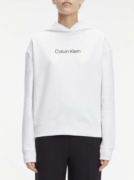 HERO LOGO HOODIE