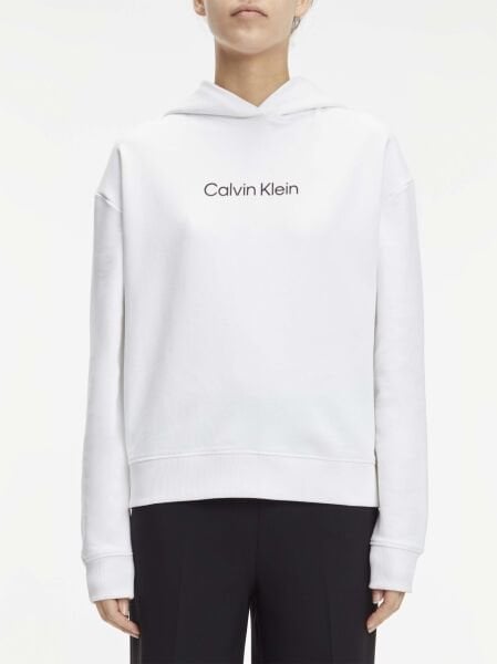 HERO LOGO HOODIE