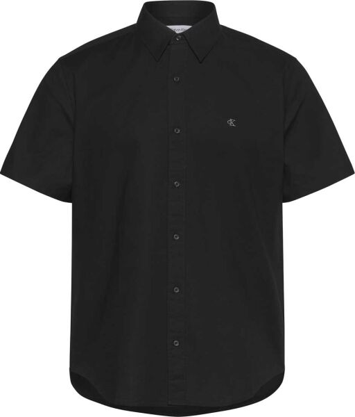 SS CLASSIC OXFORD SHIRT