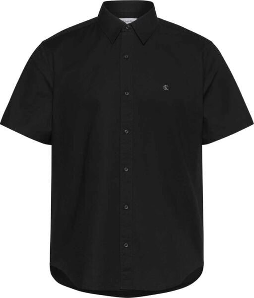 SS CLASSIC OXFORD SHIRT