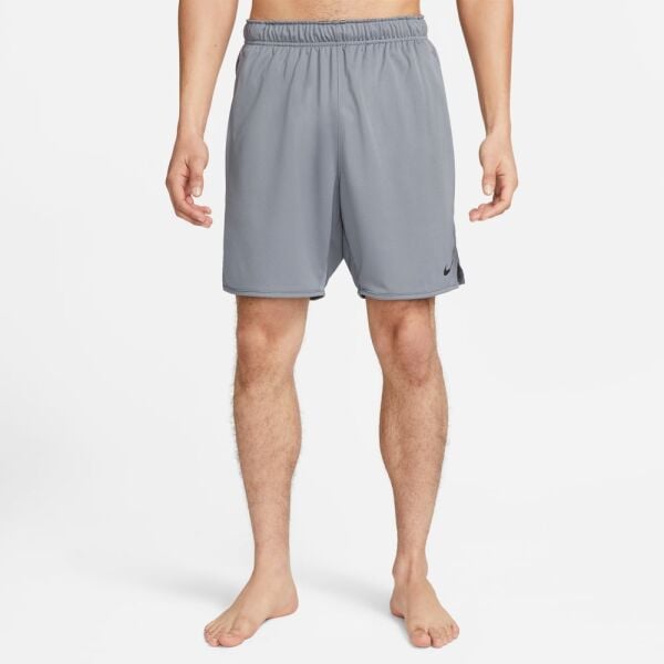 M NK DF TOTALITY KNIT 7IN UL