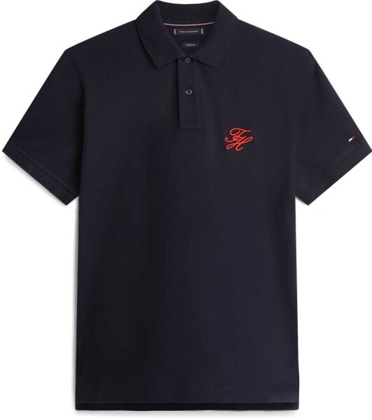 TH SCRIPT REG POLO