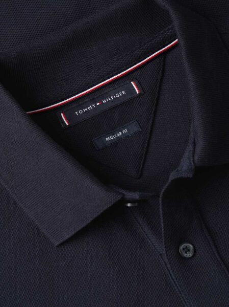 TH SCRIPT REG POLO