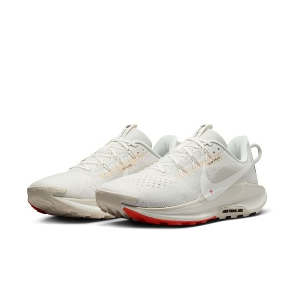NIKE REACTX PEGASUS TRAIL 5