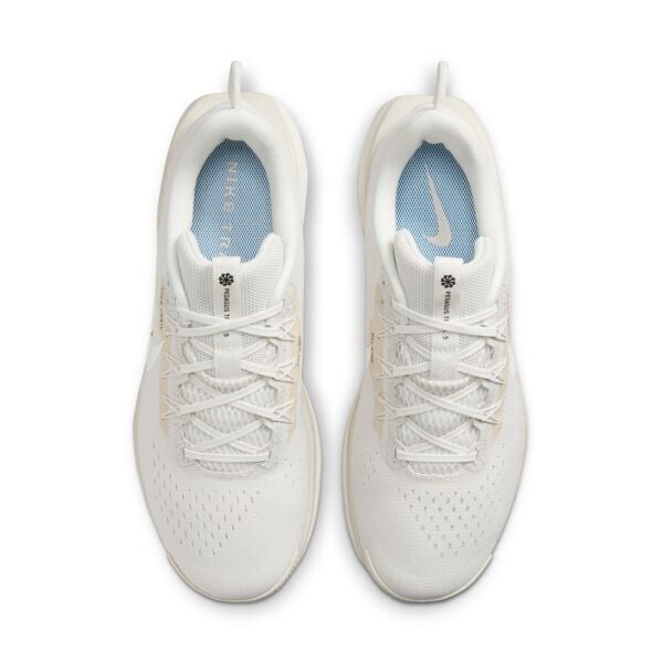 NIKE REACTX PEGASUS TRAIL 5