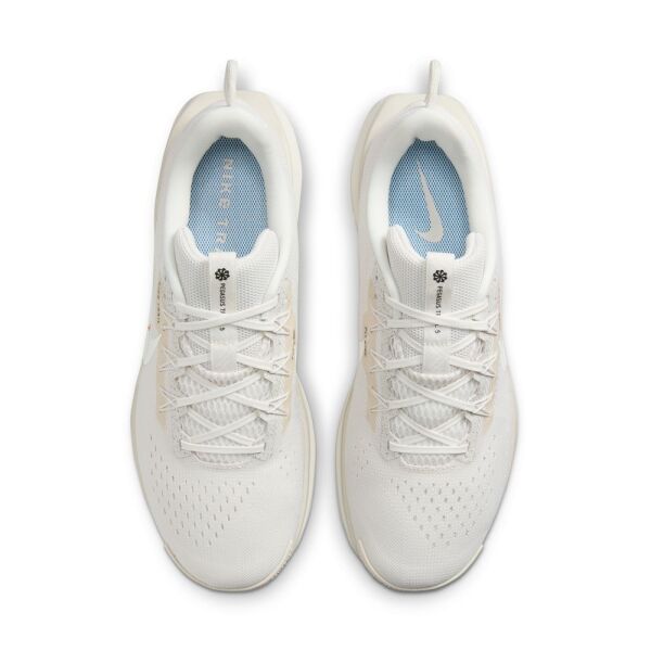 NIKE REACTX PEGASUS TRAIL 5