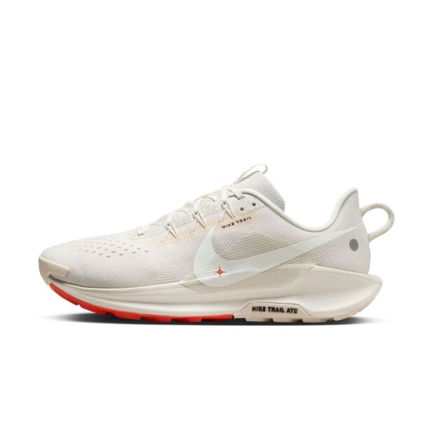 NIKE REACTX PEGASUS TRAIL 5