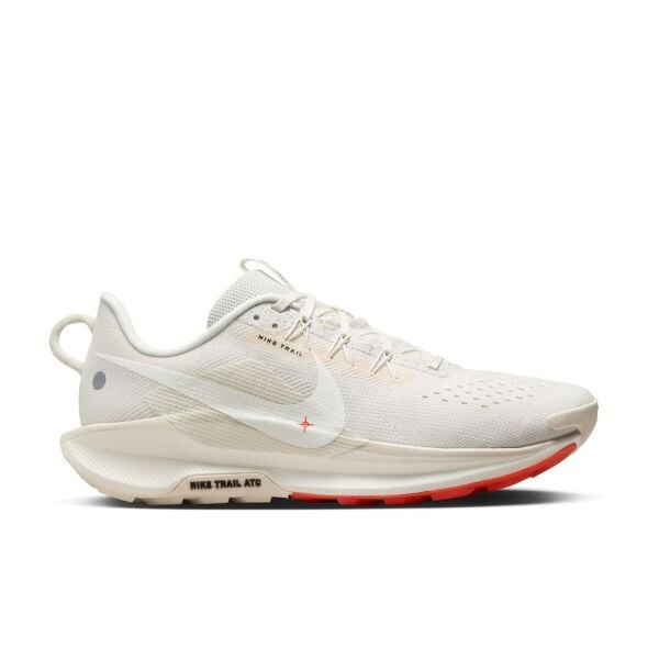 NIKE REACTX PEGASUS TRAIL 5