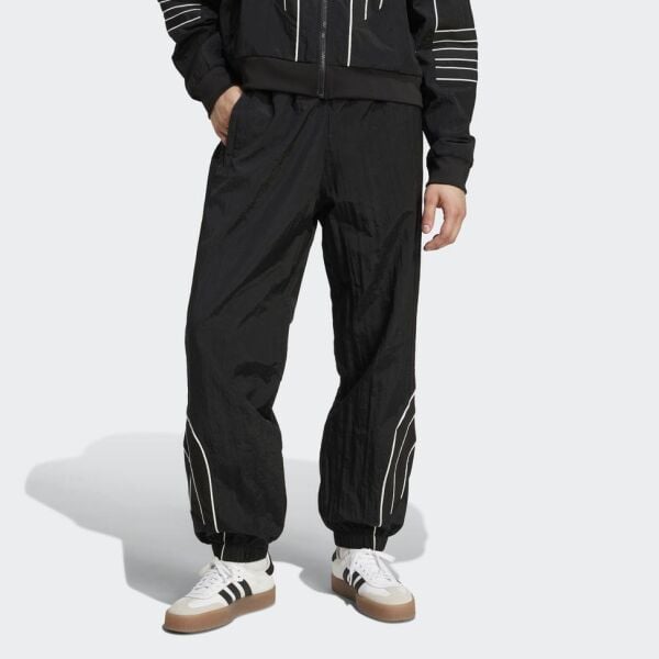 Q4 ATL STONE TP     BLACK