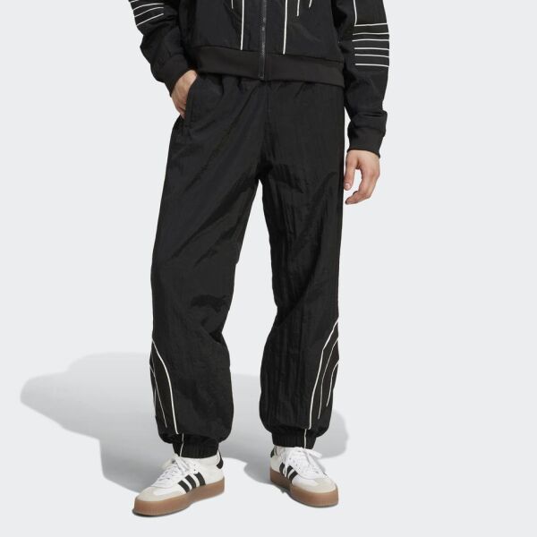 Q4 ATL STONE TP     BLACK