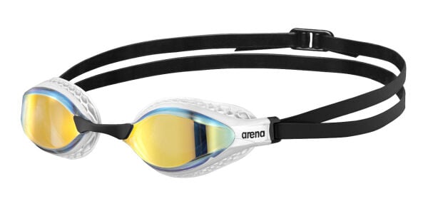 AIR-SPEED MIRROR