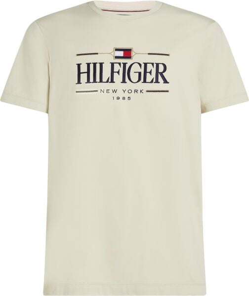 ICON HILFIGER TEE