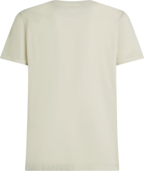 ICON HILFIGER TEE