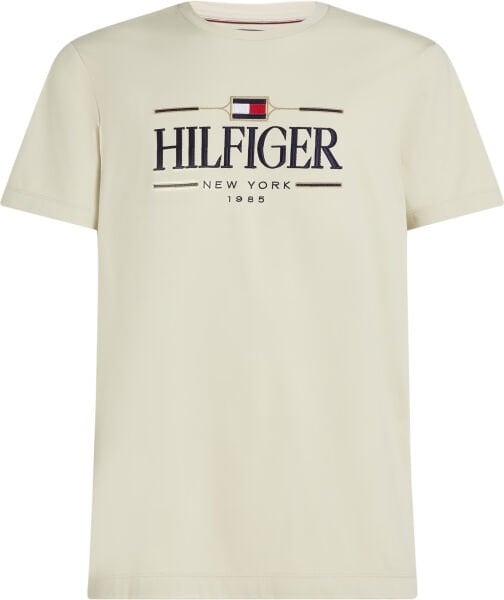 ICON HILFIGER TEE