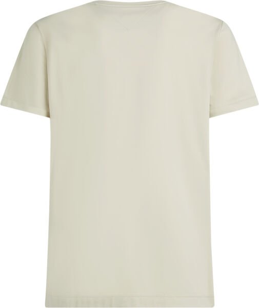ICON HILFIGER TEE