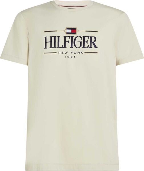 ICON HILFIGER TEE