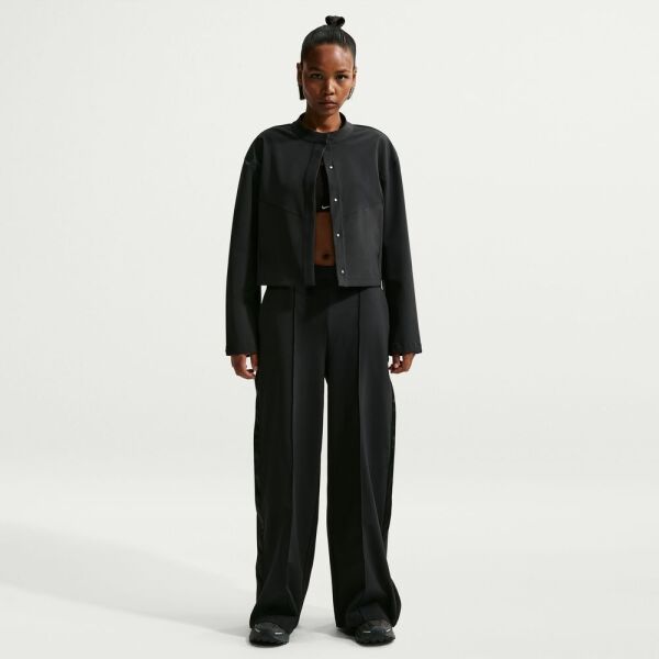 W NK 24.7 DF TEARAWAY PANT WVN
