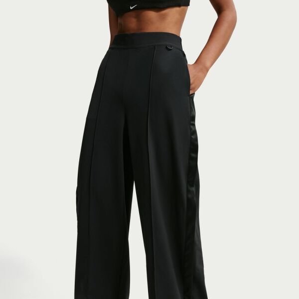 W NK 24.7 DF TEARAWAY PANT WVN