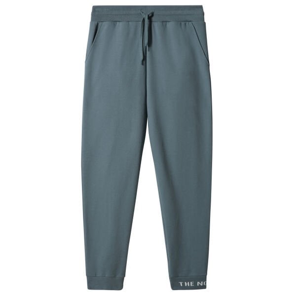 M ZUMU FLEECE JOGGER