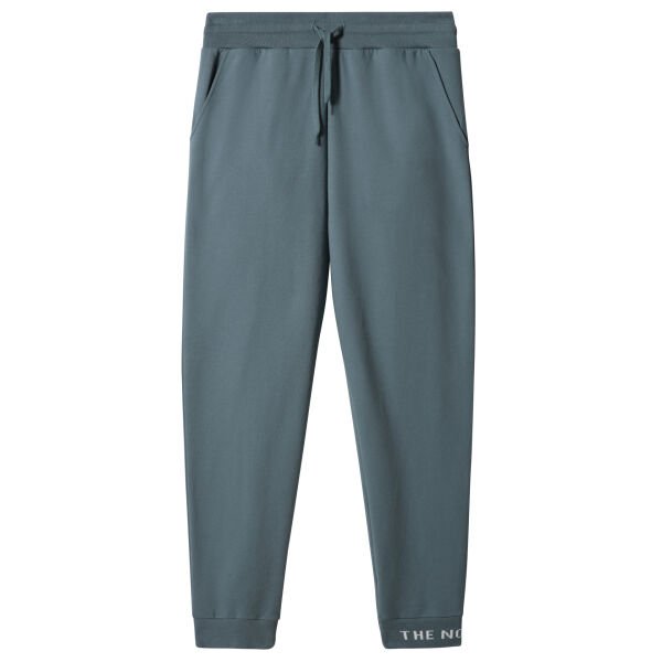 M ZUMU FLEECE JOGGER