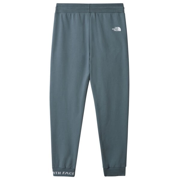 M ZUMU FLEECE JOGGER