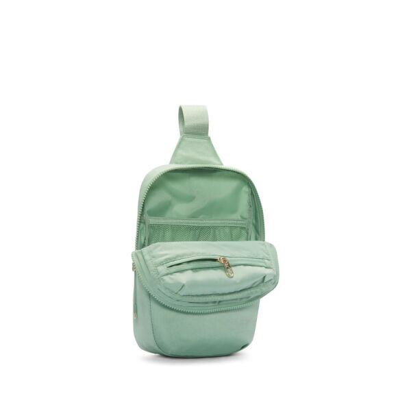 NK AURA CROSSBODY