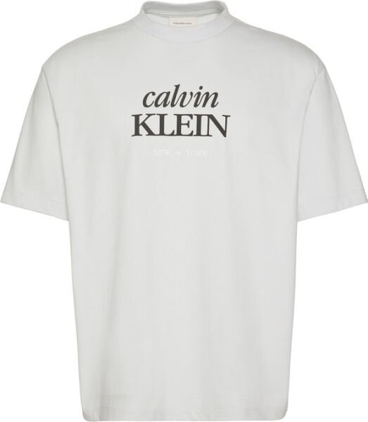 SS 16S CALVIN KLEIN DIAMOND GR