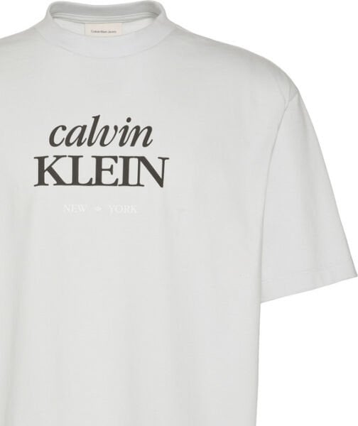 SS 16S CALVIN KLEIN DIAMOND GR