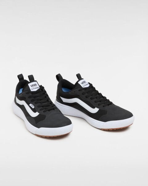 UA UltraRange EXO