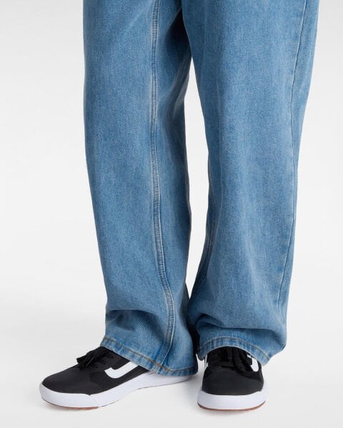 UA UltraRange EXO