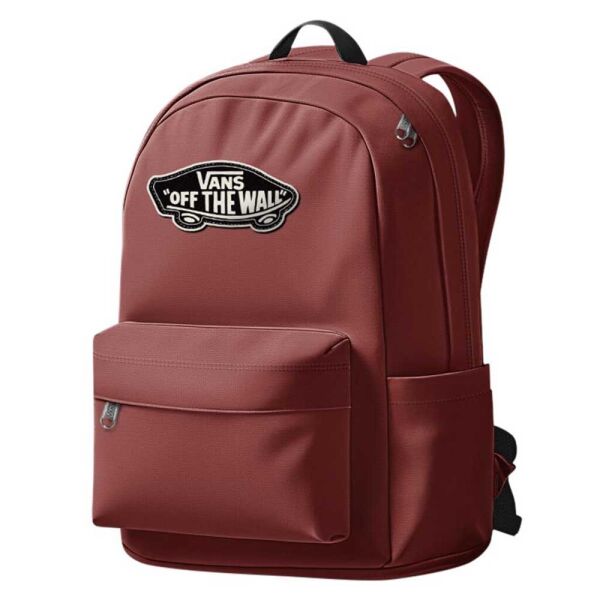 Old Skool Classic Backpack