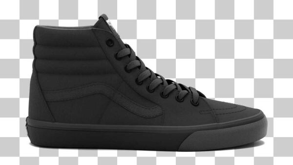 SK8-HI