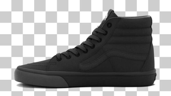 SK8-HI