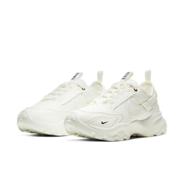 W NIKE TC 7900