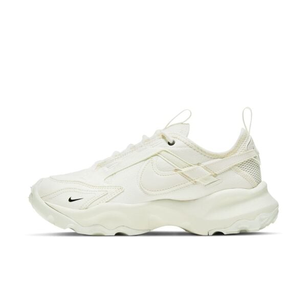 W NIKE TC 7900