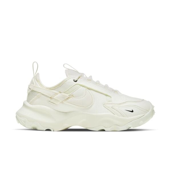 W NIKE TC 7900