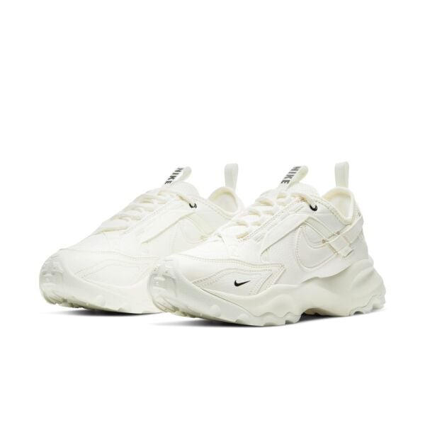 W NIKE TC 7900
