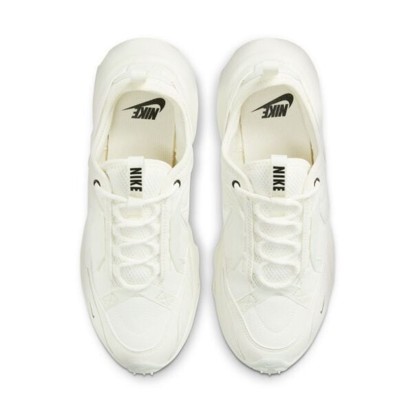 W NIKE TC 7900