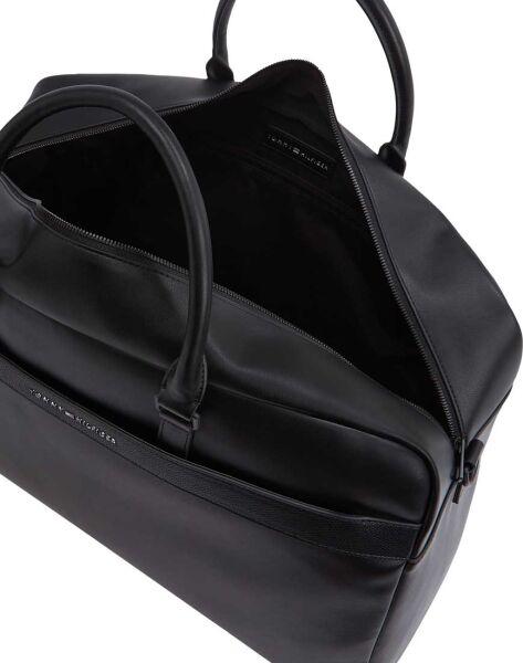 TH CORP DUFFLE