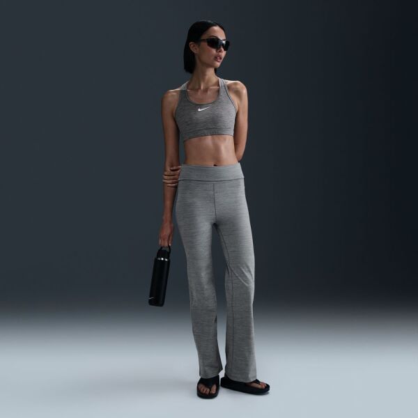 W NK DF ONE HR FLDOVR PANT