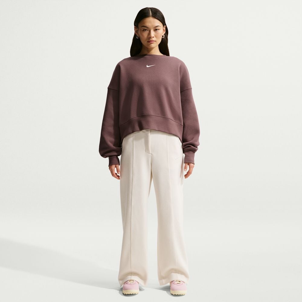 W NSW PHNX FLC OOS CREW