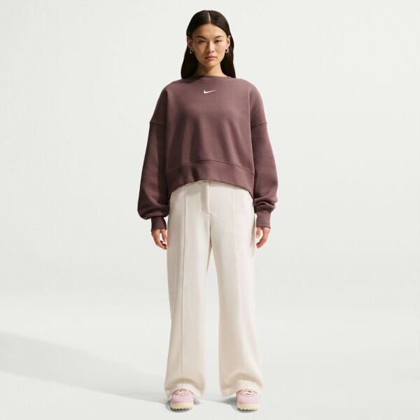 W NSW PHNX FLC OOS CREW