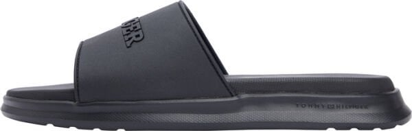 DUAL DENSITY HILFIGER POOL SLI