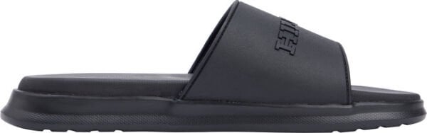 DUAL DENSITY HILFIGER POOL SLI