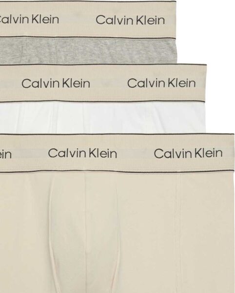 BOXER BRIEF 3PK