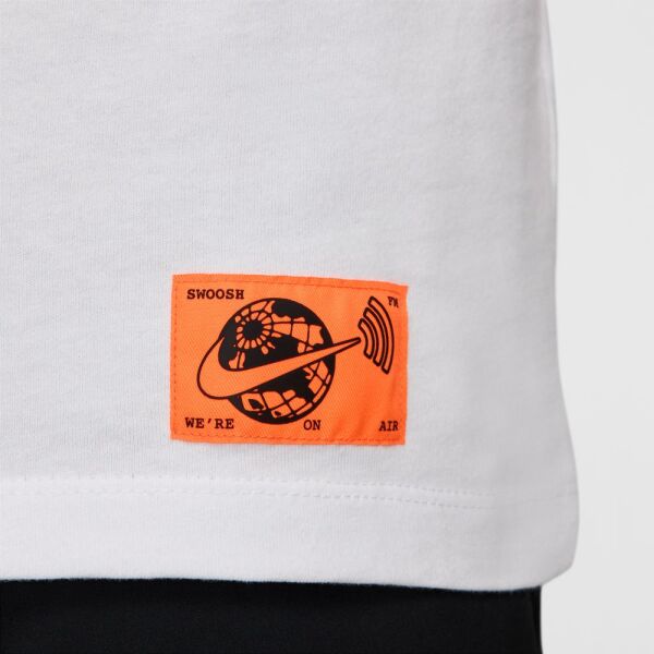 M NSW TEE OC LBR PK4