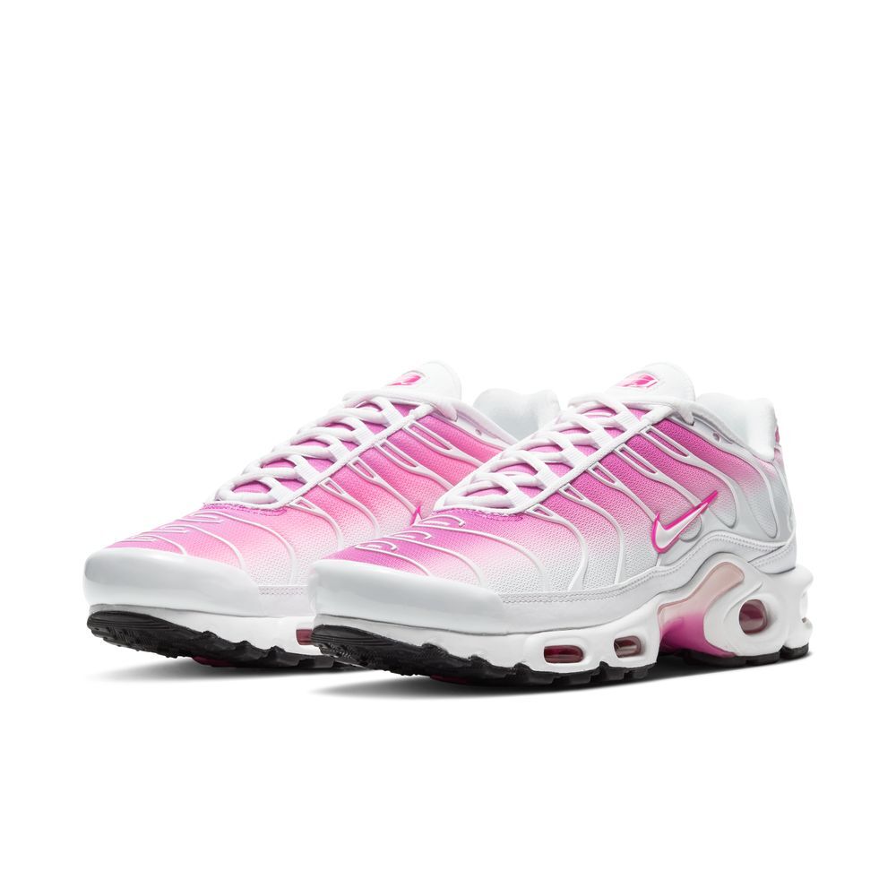 WMNS NIKE AIR MAX PLUS